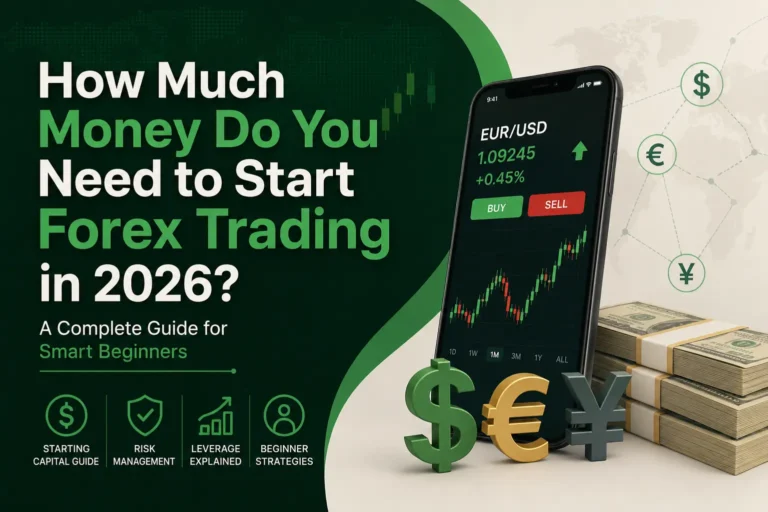 how-much-money-to-start-forex-trading-2026.webp