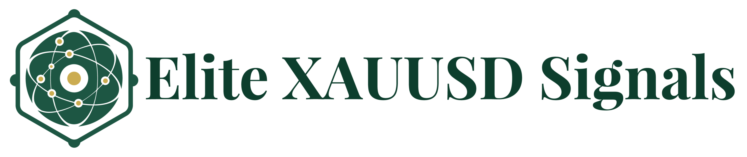 Elite xauusd signals logo-01