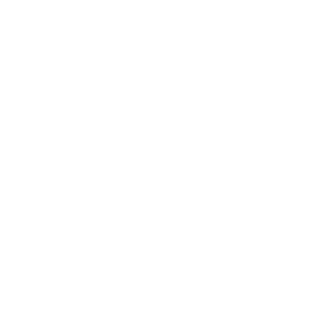 Global-Traders