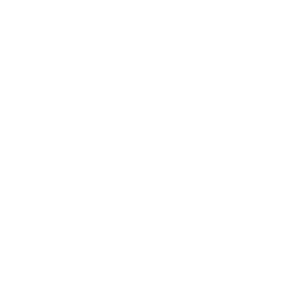 MetaTrader-4