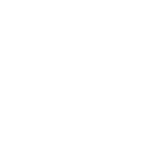 MetaTrader-5