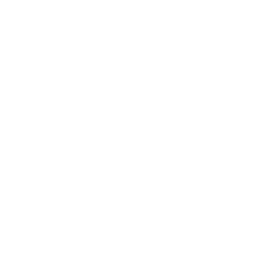 TradingView (1)