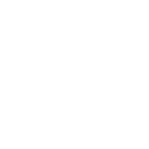 XAUUSD