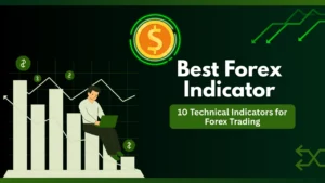 Best Forex Indicator